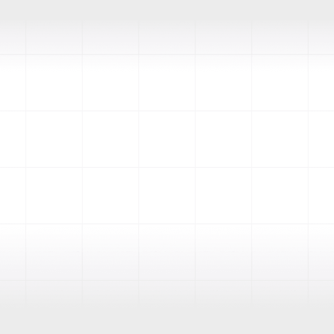 Grid Image
