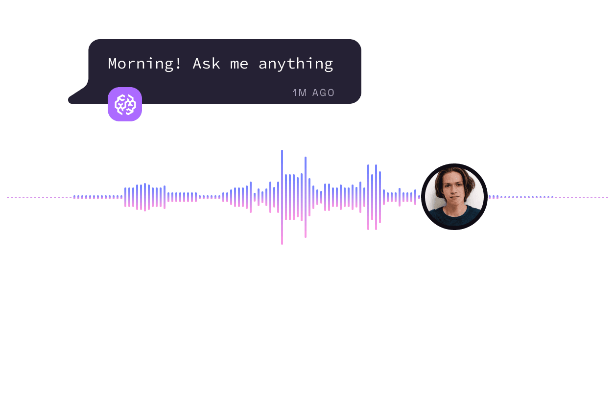 Advanced Analytics