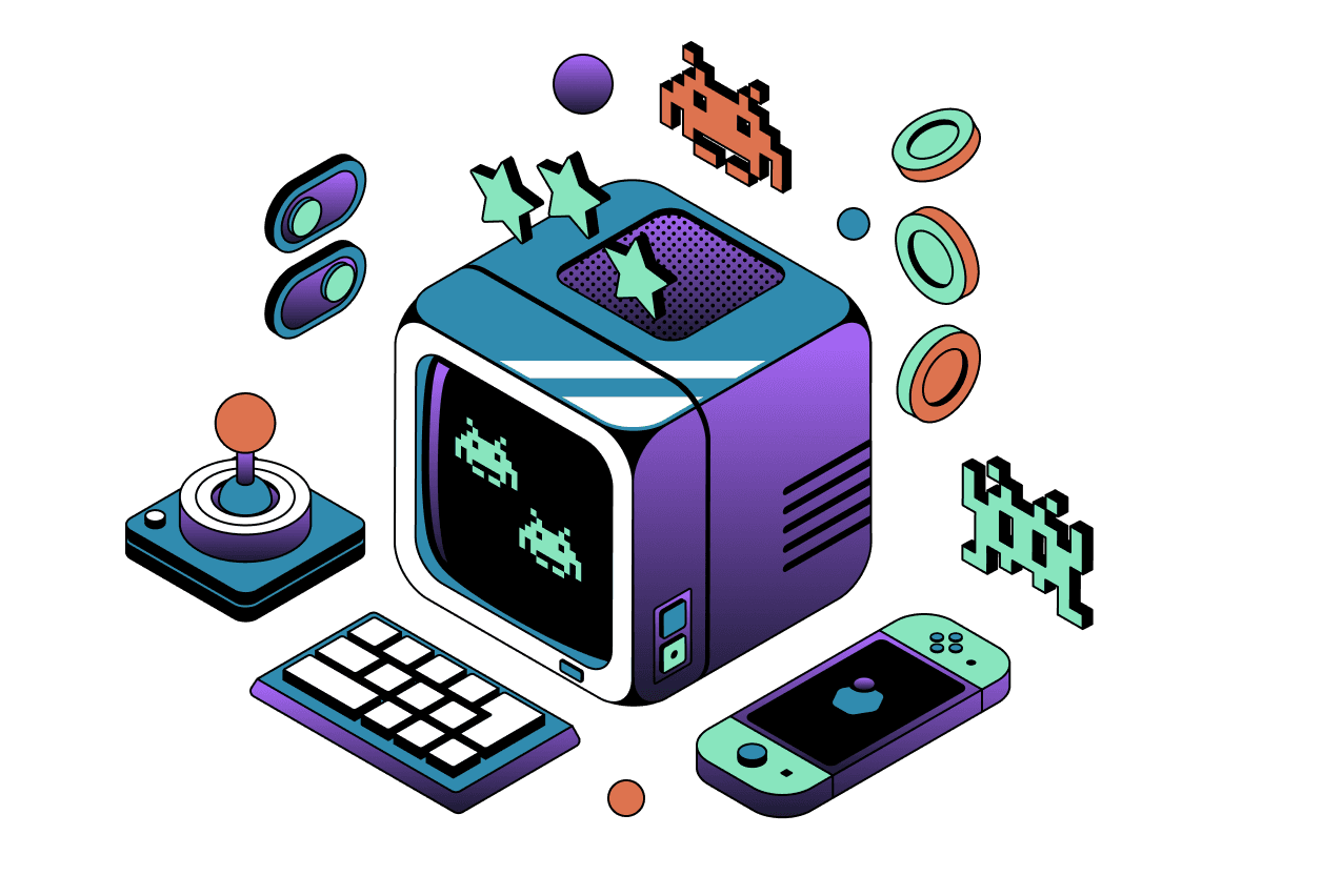 AI-Powered SEO Tools