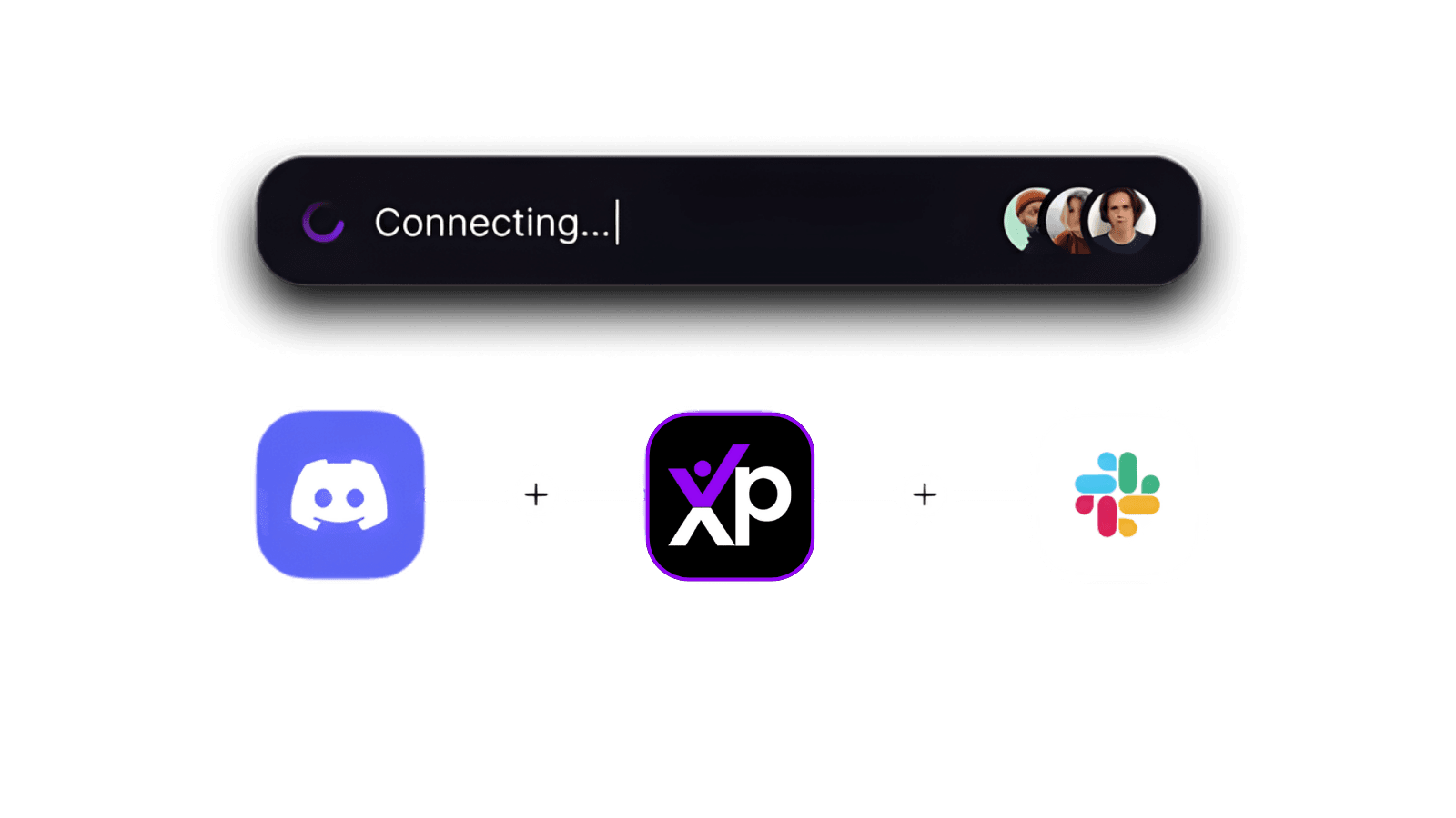 API Integrations
